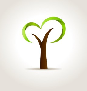 simple-tree
