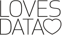 loves-data