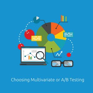 multivariate-testing