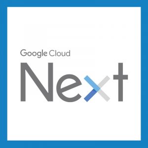 Google-Next logo
