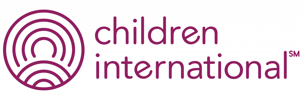 children international 