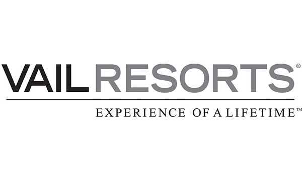 Vail Resorts (Evolytics)
