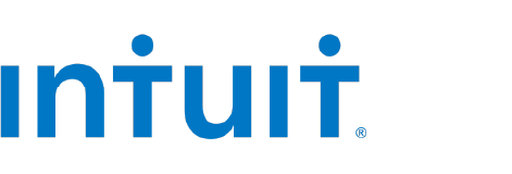Intuit.com | Data Engineering