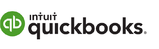 QuickBooks Enterprise | A/B Testing