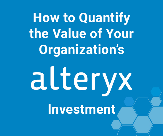 Is Alteryx Worth the Investment?