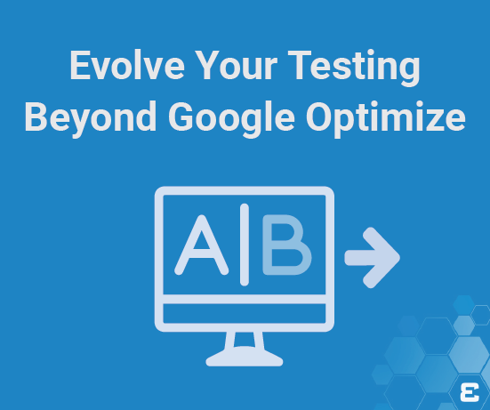 Migrate to One of These A/B Testing Platforms Before Google Optimize Sunsets