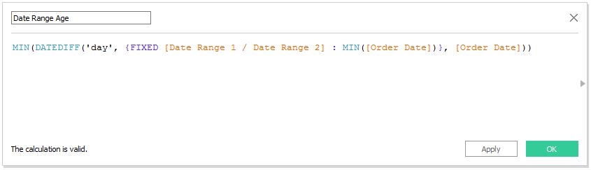 tableau-201-how-to-compare-unequal-date-ranges-on-one-axis