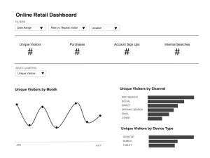 Download Great data viz is tool agnostic - Evolytics | Data Analytics